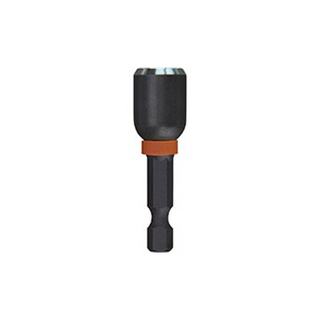 Milwaukee SHOCKWAVE Nutsetter Mag Impact 7/16in x 50mm