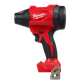 Milwaukee M18 Cordless High Speed Blower 18V - Bare Tool