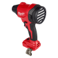 Milwaukee M18 Cordless High Speed Blower 18V - Bare Tool