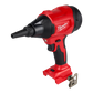 Milwaukee M18 Cordless High Speed Blower 18V - Bare Tool