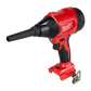 Milwaukee M18 Cordless High Speed Blower 18V - Bare Tool