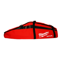Milwaukee Rear Handle Chainsaw Bag