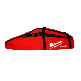 Milwaukee Rear Handle Chainsaw Bag