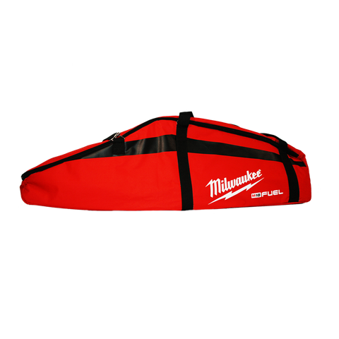 Milwaukee Rear Handle Chainsaw Bag