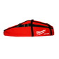 Milwaukee Rear Handle Chainsaw Bag