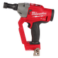 Milwaukee M18 FUEL ONE-KEY Cordless Lockbolt 1/4in 18V - Bare Tool