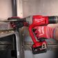 Milwaukee M18 FUEL ONE-KEY Cordless Lockbolt 1/4in 18V - Bare Tool
