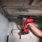Milwaukee M18 FUEL ONE-KEY Cordless Lockbolt 1/4in 18V - Bare Tool