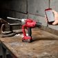Milwaukee M18 FUEL ONE-KEY Cordless Lockbolt 1/4in 18V - Bare Tool