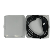 GEARWRENCH Endoscope Camera to Suit GWSMART07