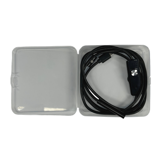 GEARWRENCH Endoscope Camera to Suit GWSMART07