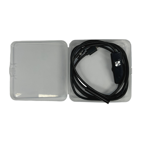 GEARWRENCH Endoscope Camera to Suit GWSMART07