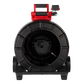 Milwaukee M18 Mid-Stiff Pipeline Inspection Reel 60m 18V - Bare Tool