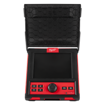 Milwaukee M18 Pipeline Inspection Wireless Monitor 18V - Bare Tool