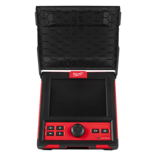 Milwaukee M18 Pipeline Inspection Wireless Monitor 18V - Bare Tool