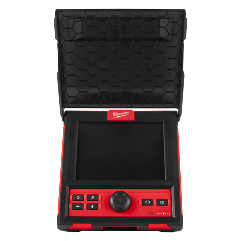 Milwaukee M18 Pipeline Inspection Wireless Monitor 18V - Bare Tool