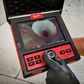 Milwaukee M18 Pipeline Inspection Wireless Monitor 18V - Bare Tool