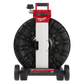 Milwaukee M18 Stiff Pipeline Inspection Reel 100m 18V - Bare Tool