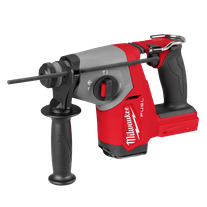 Milwaukee M18 FUEL Rotary Hammer Drill 16mm 18V - Bare Tool