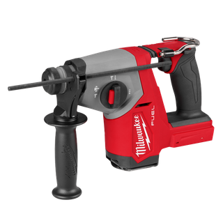 Milwaukee M18 FUEL Rotary Hammer Drill 16mm 18V - Bare Tool
