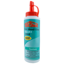 ToolShed PVA Glue 250ml