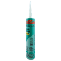 ToolShed Silicone 300ml