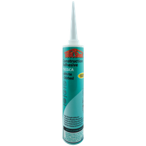 ToolShed Construction Adhesive 300ml