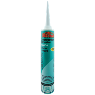 ToolShed Construction Adhesive 300ml