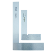 ToolShed Precision Engineers Squares