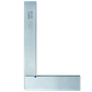 ToolShed Engineers Square 100mm