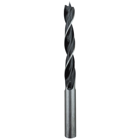 ToolShed Brad Point Drill Bit 3mm