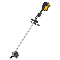 DEWALT FLEXVOLT Brush Cutter D-Handle 25cm 54V - Bare Tool