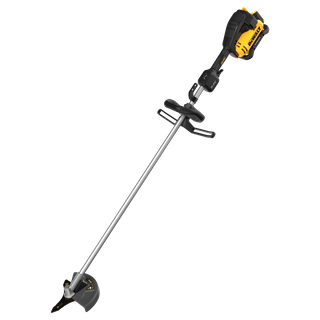 DEWALT FLEXVOLT Brush Cutter D-Handle 25cm 54V - Bare Tool