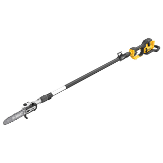 DEWALT FLEXVOLT Pole Saw 3.5m Telescopic 25cm 54V - Bare Tool