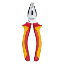 Crescent Lineman Insulated Plier