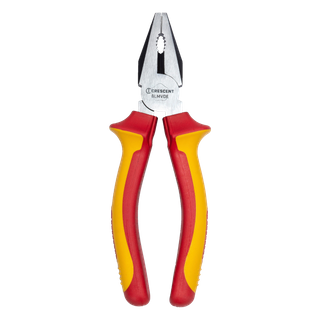 Crescent Lineman Plier Insulated  6in 1000V