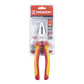 Crescent Lineman Plier Insulated  6in 1000V