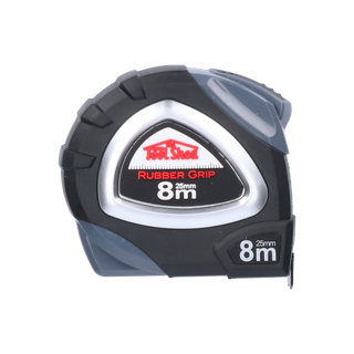 ToolShed Metric Tape Measure 8m