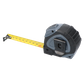 ToolShed Metric Tape Measure 8m
