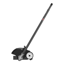 DeWalt Split Boom Power Head Edger Attachment