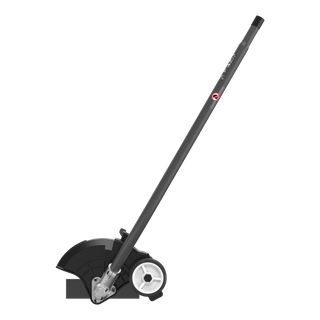 DeWalt Split Boom Power Head Edger Attachment