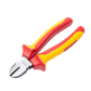 Crescent Diagonal Plier Insulated 6in 1000V