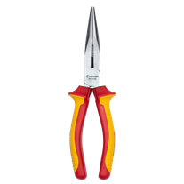 Crescent Long Nose Insulated Plier