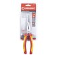 Crescent Long Nose Plier Insulated 6in 1000V