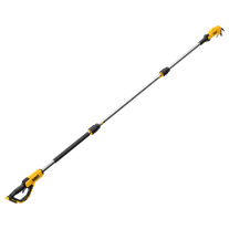 DeWalt Cordless Pole Pruner 18V - Bare Tool