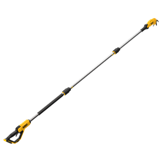 DeWalt Cordless Pole Pruner 18V - Bare Tool