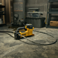 DeWalt Cordless Transfer Pump 18V - Bare Tool