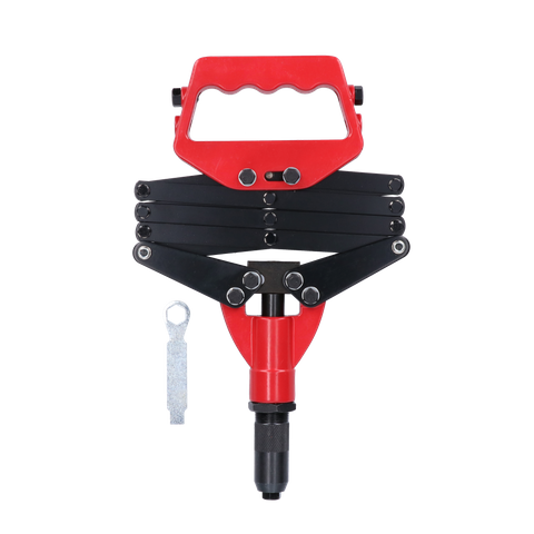 ToolShed Lazy Tong Riveter
