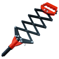 ToolShed Lazy Tong Riveter