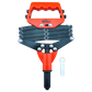 ToolShed Lazy Tong Riveter